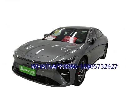 The Nezha L hybrid vehicle boasts a 350km range in 2024 and a combined range of 1350km Used Electric Cars