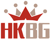 Hong Kong Bright Gal International Co.,Ltd(HKBG)