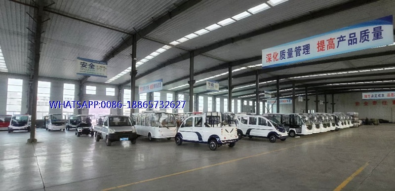 After resuming work, the production plan is arranged tightly to ensure on-time delivery After resuming work, the production plan is arranged tightly to ensure on-time delivery