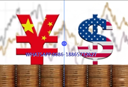 Due to the increase in raw material costs and the impact of US tariff adjustments, some of our companys product prices will be moderately raised Due to the increase in raw material costs and the impact of US tariff adjustments, some of our companys product prices will be moderately raised