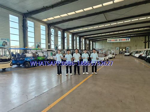During the graduation season in July, our company held a workshop internship training activity for new employees During the graduation season in July, our company held a workshop internship training activity for new employees