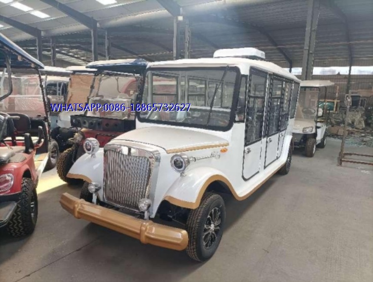 Maintenance and care of classic cars Maintenance and care of classic cars