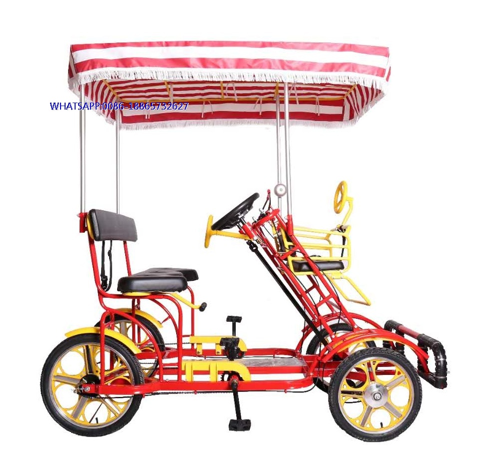 Market operation plan and revenue analysis of shared bicycles Market operation plan and revenue analysis of shared bicycles