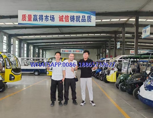 Our company has established a win-win partnership with the automotive industry giants in Egypt Our company has established a win-win partnership with the automotive industry giants in Egypt