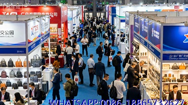 Our company will participate in the 138th Canton Fair Our company will participate in the 138th Canton Fair