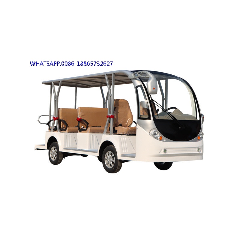 Sightseeing car battery care and maintenance in summer Sightseeing car battery care and maintenance in summer