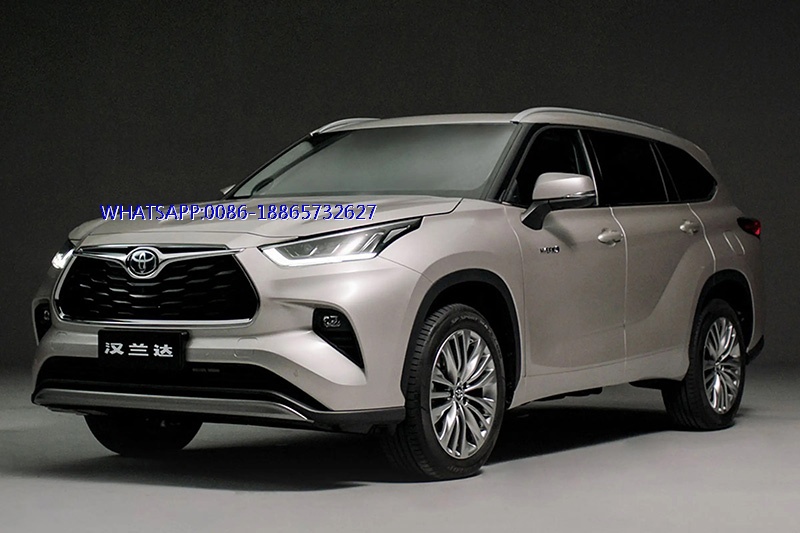 Hong Kong Bright Gal and SBT Corporation Unite to Drive Global Automotive Market Innovation and Sustainability Hong Kong Bright Gal and SBT Corporation Unite to Drive Global Automotive Market Innovation and Sustainability