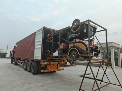 At the beginning of August, our factory ushered in the peak period of delivery and loading