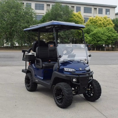 A new chapter in green travel: A complete guide to battery maintenance for new energy electric scooters