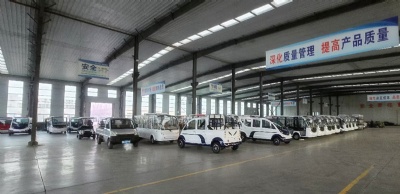 After resuming work, the production plan is arranged tightly to ensure on-time delivery After resuming work, the production plan is arranged tightly to ensure on-time delivery