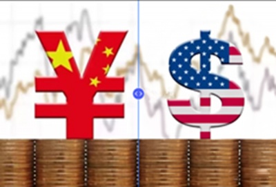 Due to the increase in raw material costs and the impact of US tariff adjustments, some of our companys product prices will be moderately raised