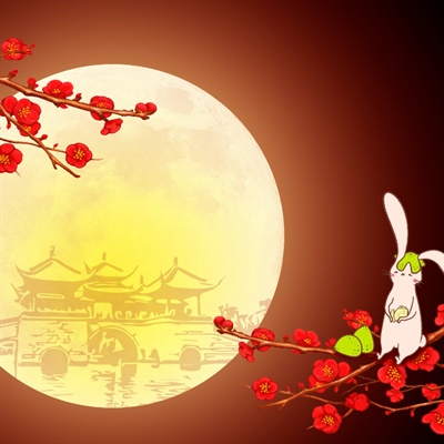 HKBG Holds Fun Mooncake-Making Competition to Embrace Warm Mid-Autumn Festival