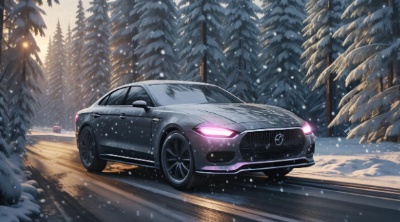 How should electric vehicles be maintained in winter? How should electric vehicles be maintained in winter?