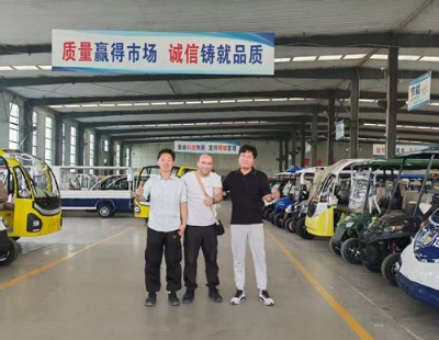 Our company has established a win-win partnership with the automotive industry giants in Egypt Our company has established a win-win partnership with the automotive industry giants in Egypt