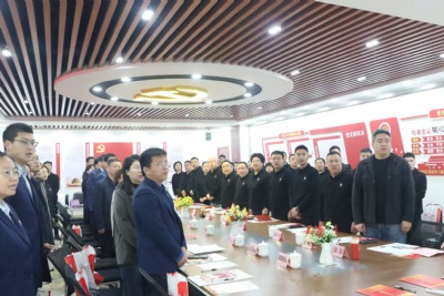 Our company has implemented new rules and regulations for standardized management, and all employees have participated in the study Our company has implemented new rules and regulations for standardized management, and all employees have participated in the study