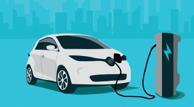 Precautions for maintenance of electric vehicles in winter Precautions for maintenance of electric vehicles in winter