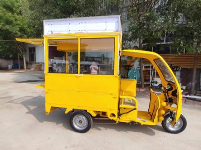 Congratulations to our company for selling over 1,000 customized dining cars and express delivery cars in July Congratulations to our company for selling over 1,000 customized dining cars and express delivery cars in July