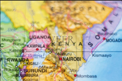 Strategic cooperation helps expand the African market and build a sustainable future