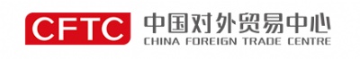 Trade Center News Trade Center News