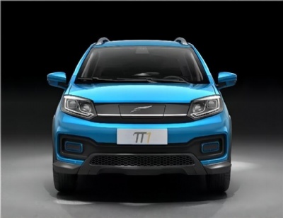 Yundu π1& Nano BOX Stock car promotion price Yundu π1& Nano BOX Stock car promotion price