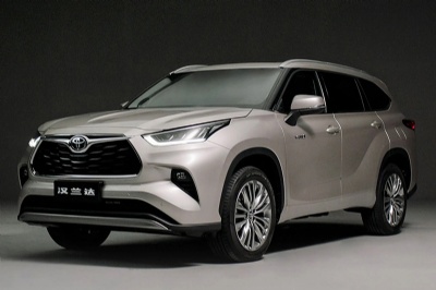 Hong Kong Bright Gal and SBT Corporation Unite to Drive Global Automotive Market Innovation and Sustainability Hong Kong Bright Gal and SBT Corporation Unite to Drive Global Automotive Market Innovation and Sustainability