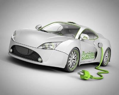Things to pay attention when buying a pure electric car Things to pay attention when buying a pure electric car