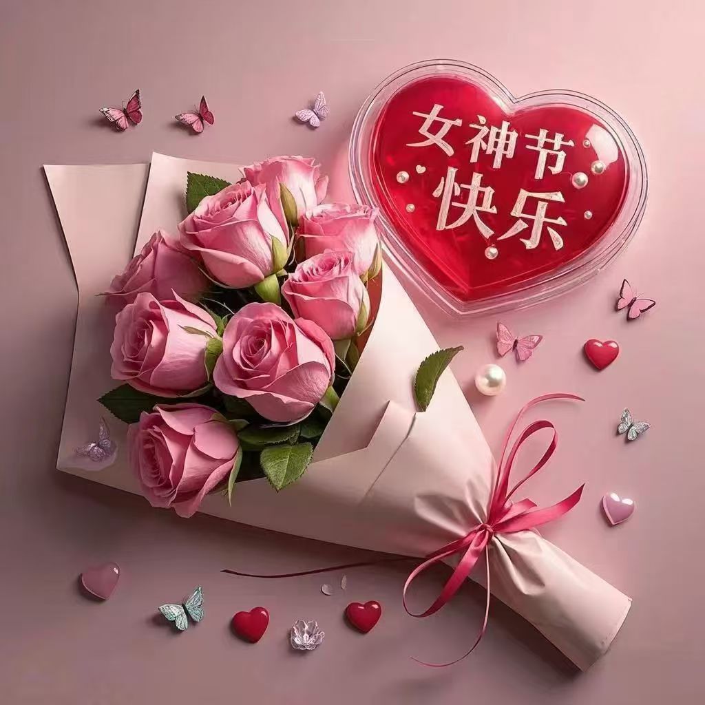 a1531837ad04722d1dab4ac0fa81fa6.jpg