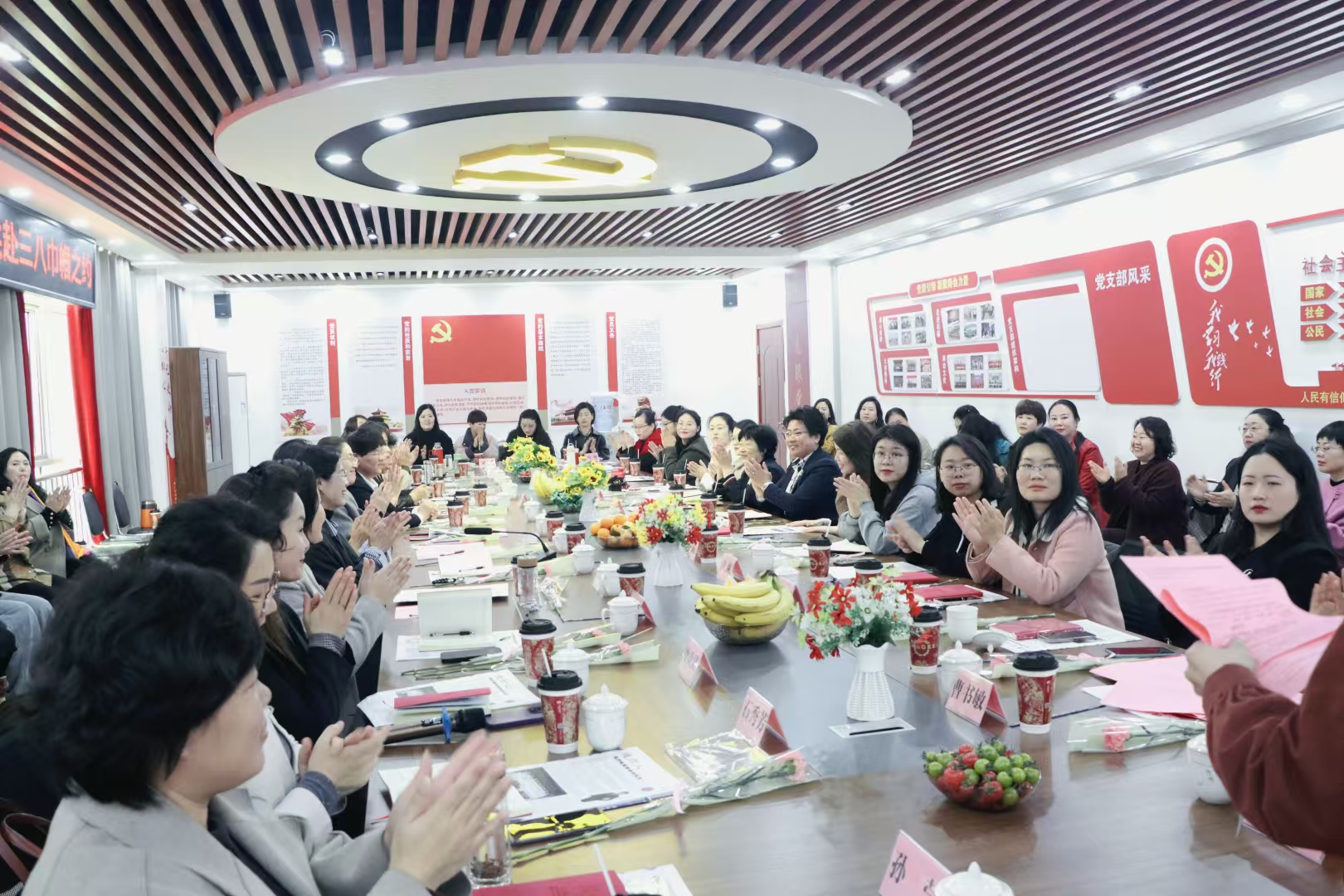 微信图片_20250308090837.jpg
