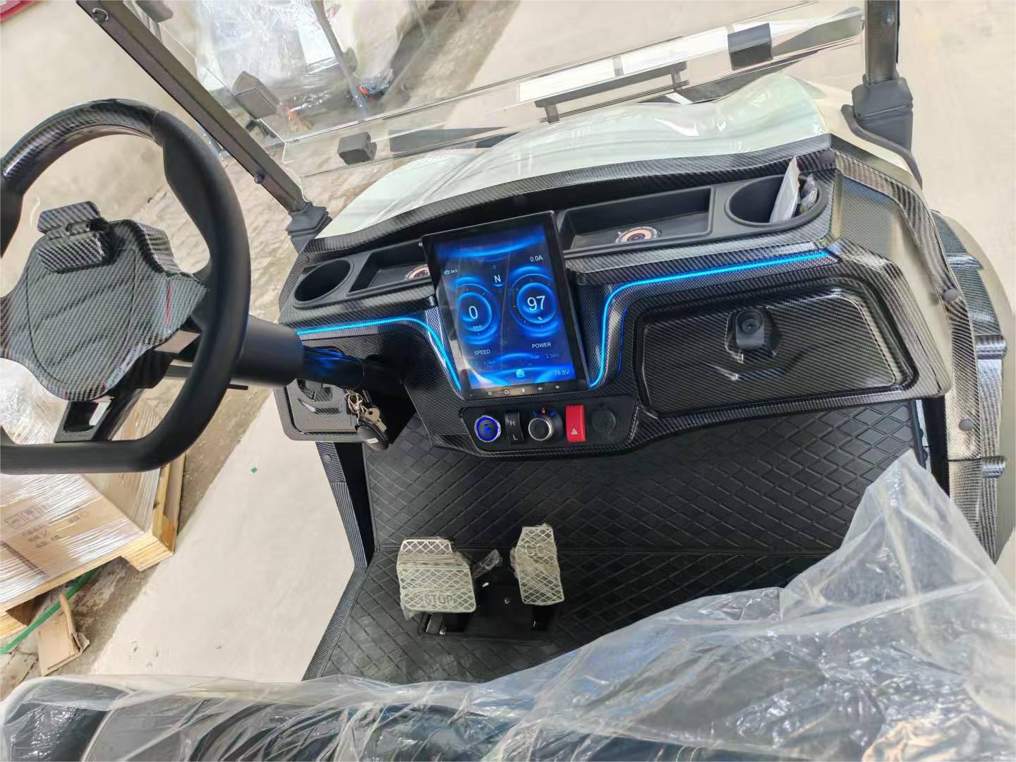 微信图片_20250516115602.jpg