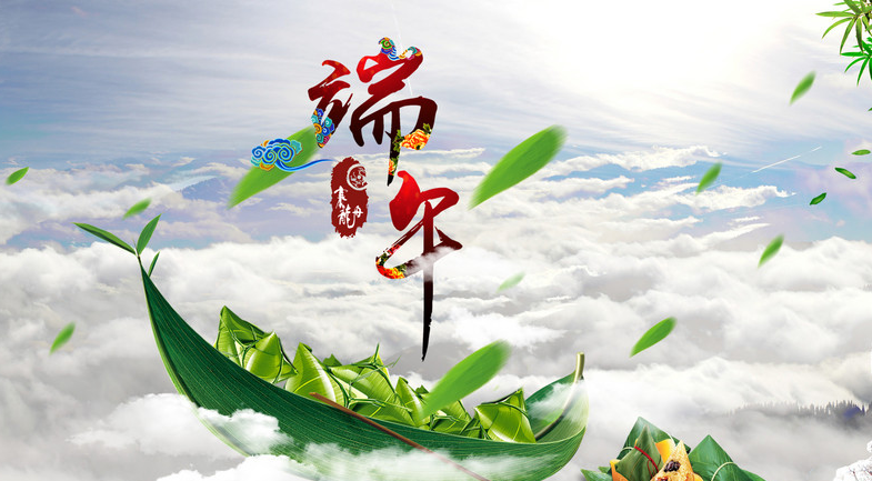 内容图.png