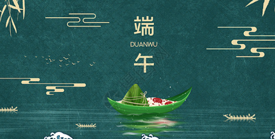 内容图2.png