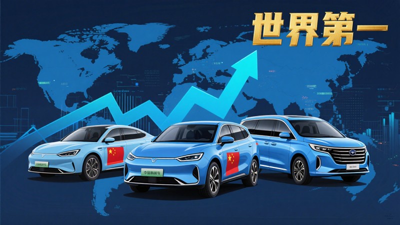 中国新能源汽车出口.jpg