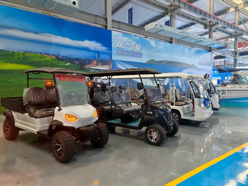 043d8644f2be6ac3b2ce9cacf2058e0b.jpg 043d8644f2be6ac3b2ce9cacf2058e0b.jpg