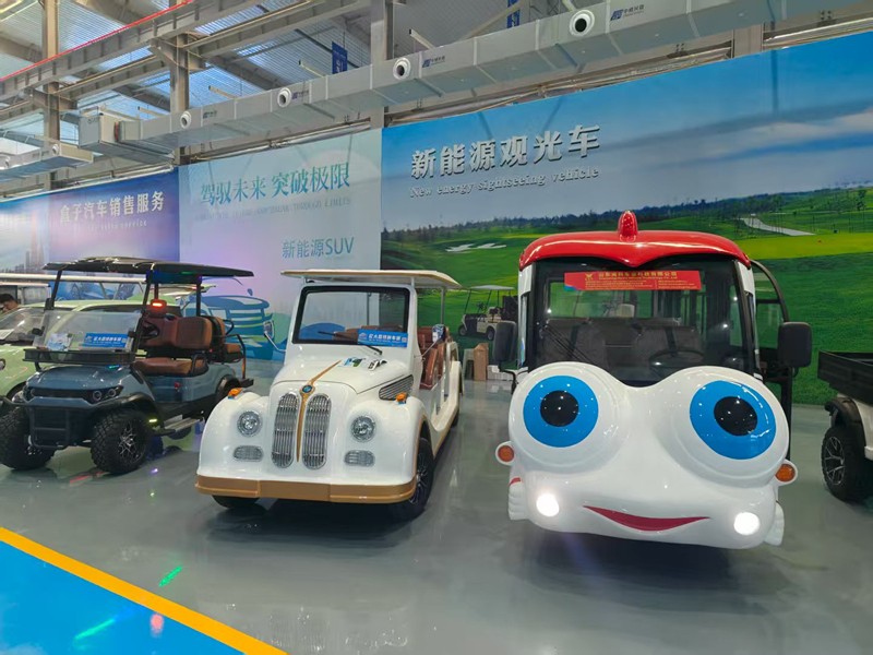 3de8c3fac5bc78af457d4a91ab6afa8d.jpg 3de8c3fac5bc78af457d4a91ab6afa8d.jpg