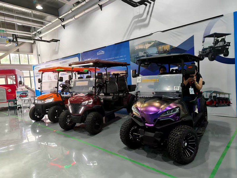 db201ef397e8f72a6e6506d0c126eaa1.jpg db201ef397e8f72a6e6506d0c126eaa1.jpg