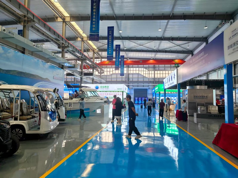 f900a5a01f9363f8a52a017cde1a3313.jpg f900a5a01f9363f8a52a017cde1a3313.jpg