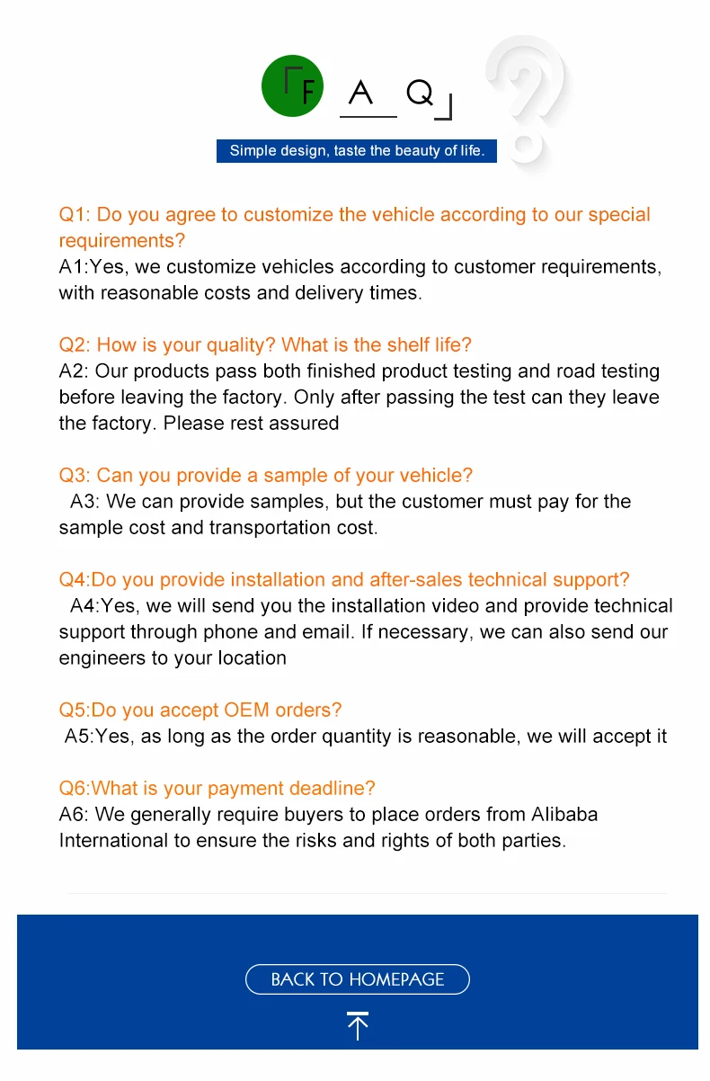 FAQ.jpg