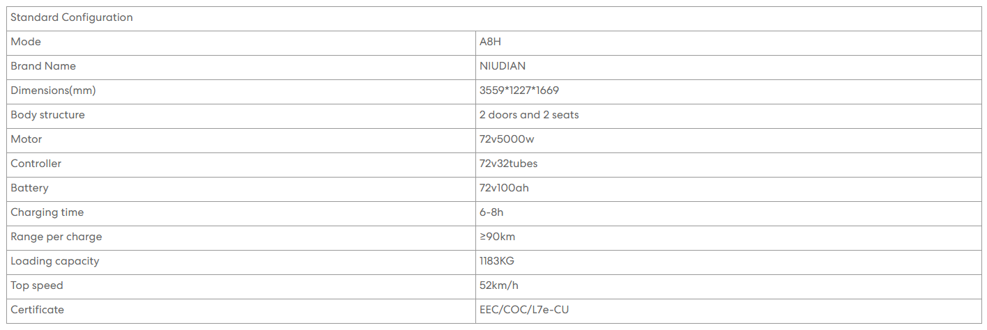 f64eeaa5-d56e-434c-ac2f-4cbcadf07702.png f64eeaa5-d56e-434c-ac2f-4cbcadf07702.png