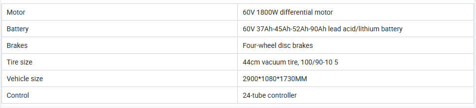 2c65b0ce-4c80-4540-9f21-915e2f96c3fa.png 2c65b0ce-4c80-4540-9f21-915e2f96c3fa.png