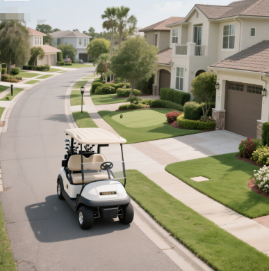 1064b28a5d1889f49fcbd8842ece573e.png 1064b28a5d1889f49fcbd8842ece573e.png