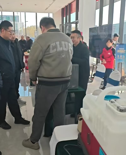 1daf1b268d44ece2068f0d053df6ae5e.png 1daf1b268d44ece2068f0d053df6ae5e.png