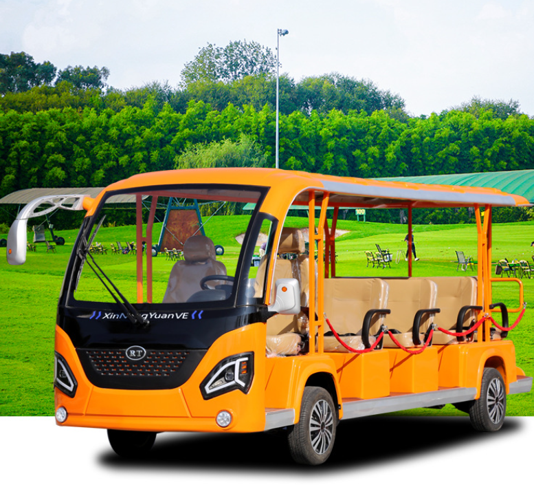 ddf9967c82989781e603c1fb82507345.png ddf9967c82989781e603c1fb82507345.png