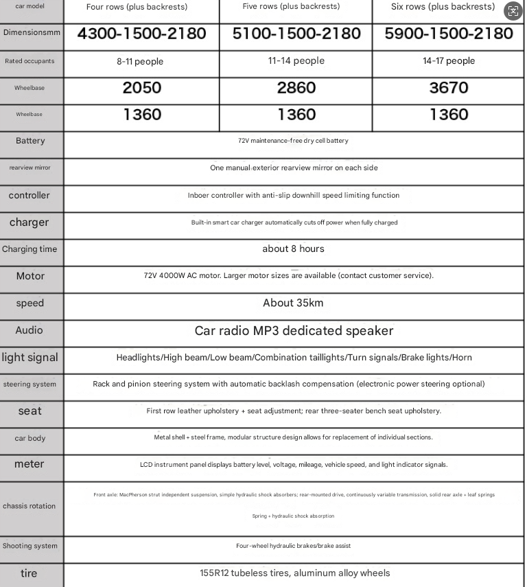 e0aa15a3dc75f494ccc9b51b6cc5b474.png e0aa15a3dc75f494ccc9b51b6cc5b474.png