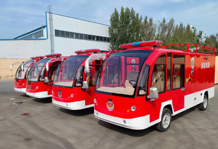 4ae484cd970c53d976a1eba00598b756.png 4ae484cd970c53d976a1eba00598b756.png