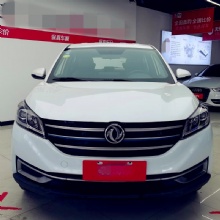 Popular Fashion Fengguang E3 2019 EV Smart Edition YRF Used Car