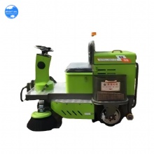 Wholesale Cheap Price Robotic Sweep Vacuum Cleaner Electric Floor Sweeper Scrubber Machine