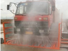 Quoted Price for High Pressure Washer / Cleaning Machine for Car Tires