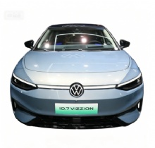 Factory Direct Sale High Speed Car 2024 Volks Wagen ID7 PRO Electric Car New Car Factory Direct Sale High Speed Car 2024 Volks Wagen ID7 PRO Electric Car New Car