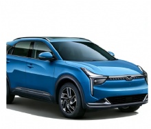 Neta U White Electric Car Commuting Transporter 5 Seats Electric Motor Engine New Energy SUV Vehicles Cost Effective Automobile Neta U White Electric Car Commuting Transporter 5 Seats Electric Motor Engine New Energy SUV Vehicles Cost Effective Automobile