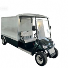HKBG Hot Rough Off-road Tyre Electric Cart For Private Estate Scenic Sightseeing Golf Cart 2024 HKBG Hot Rough Off-road Tyre Electric Cart For Private Estate Scenic Sightseeing Golf Cart 2024